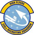 338th Recruiting Squadron, US Air Force.jpg