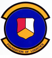 39th Logistics Support Squadron, US Air Force.png