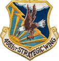 4081st Strategic Wing, US Air Force.jpg