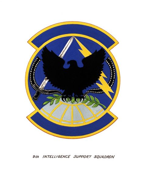 File:9th Intelligence Support Squadron, US Air Force.jpg