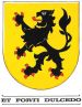 Berne-bosch1.jpg