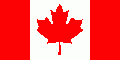 Canada-flag.gif