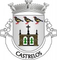 Castrelos.jpg