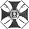 Cavalry Squadron of the Polish Armed Forces.png