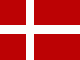 Denmark-flag.gif