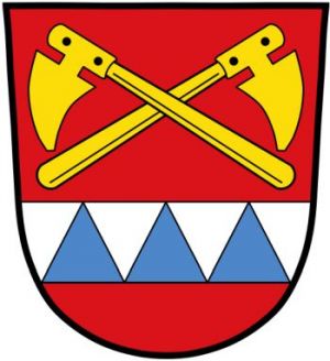 Immenreuth.jpg