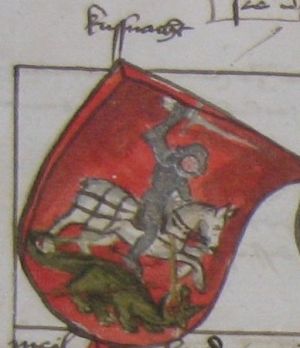 Küsnacht1485.jpg