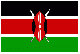 Kenya-flag.gif