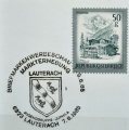 Lauterach (Vorarlberg)p.jpg