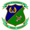Maintenance Service, Air Force of Venezuela.jpg