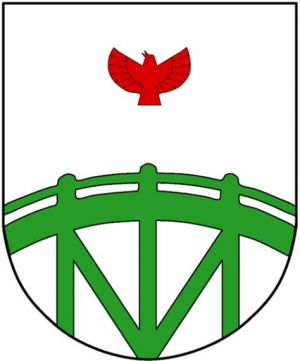 Mieziskiai.jpg