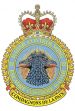 No 22 Radar Control Wing, Royal Canadian Air Force.jpg