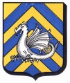 Thumbnail for version as of 06:40, 15 May 2012