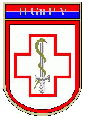 Porto Vehlo Garrison Hospital, Brazilian Army.gif