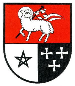 Prum.amt.jpg