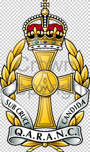 File:Queen Alexandra's Royal Army Nursing Corps, British Army3.jpg