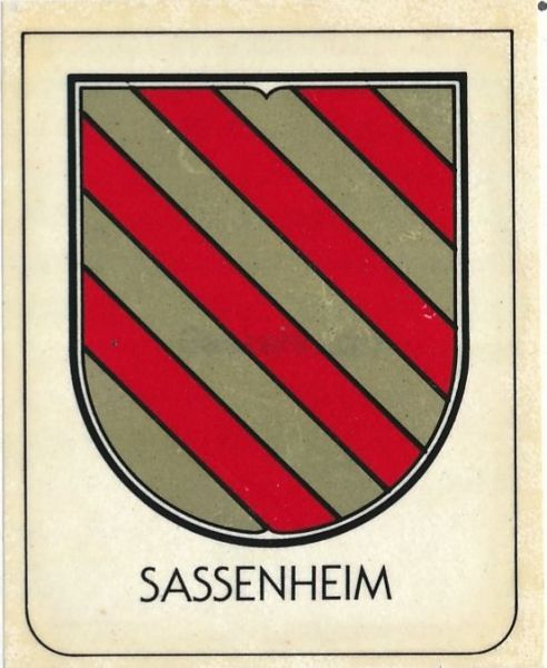 File:Sassenheim.pva.jpg