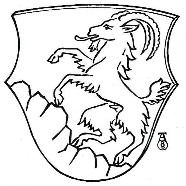 File:Schotten-traunsteiner1.jpg