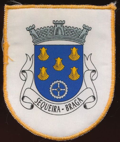 File:Sequeirab.patch.jpg