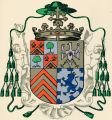 Tarragona-taverner.jpg