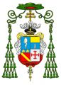 Torino-torre.jpg