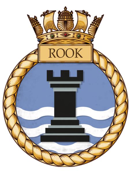 File:Training Ship Rook, South African Sea Cadets.jpg