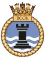 Training Ship Rook, South African Sea Cadets.jpg