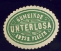 Unterlosa.jpg