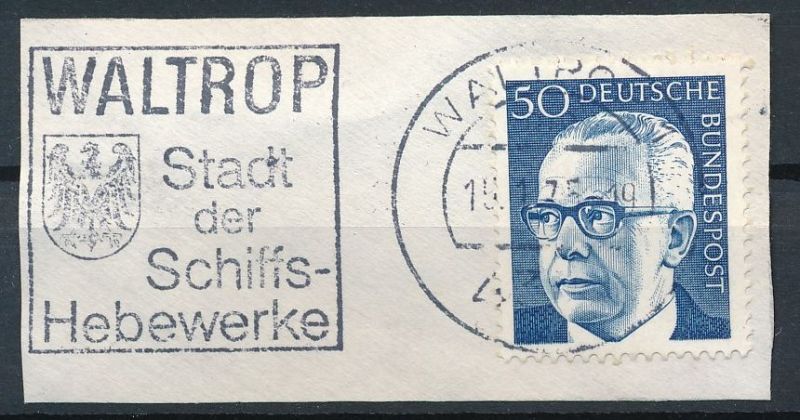 File:Waltropp1.jpg