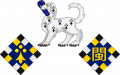 Thumbnail for version as of 01:49, 15 May 2025