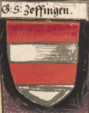 Zofingen1500.jpg