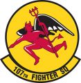 107th Fighter Squadron, Michigan Air National Guard.jpg
