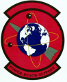 2nd Support Squadron, US Air Force.png