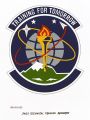 3423rd Technical Training Squadron, US Air Force.jpg