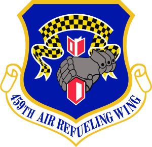 459th Air Refueling Wing, US Air Force.jpg