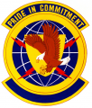 54th Aerial Port Squadron, US Air Force.png