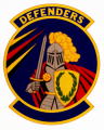 800th Missile Security Squadron, US Air Force.png