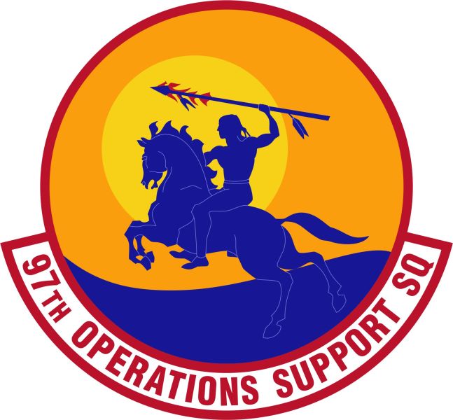 File:97th Operations Support Squadron, US Air Force.jpg
