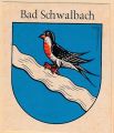 Badschwalbach.pan.jpg