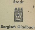 Bergisch Gladbach60.jpg