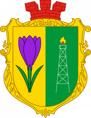Borshchiv (Ivano-Frankivsk).png