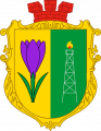 Borshchiv (Ivano-Frankivsk).png