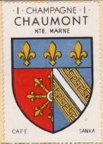 Chaumont.hagfr.jpg