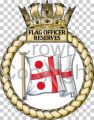 Flag Officer Reserves, Royal Navy.jpg