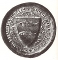 Thumbnail for version as of 13:10, 26 July 2010