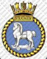 HMS Stratagem, Royal Navy.jpg