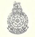 Lancastrian Brigade, British Army.jpg