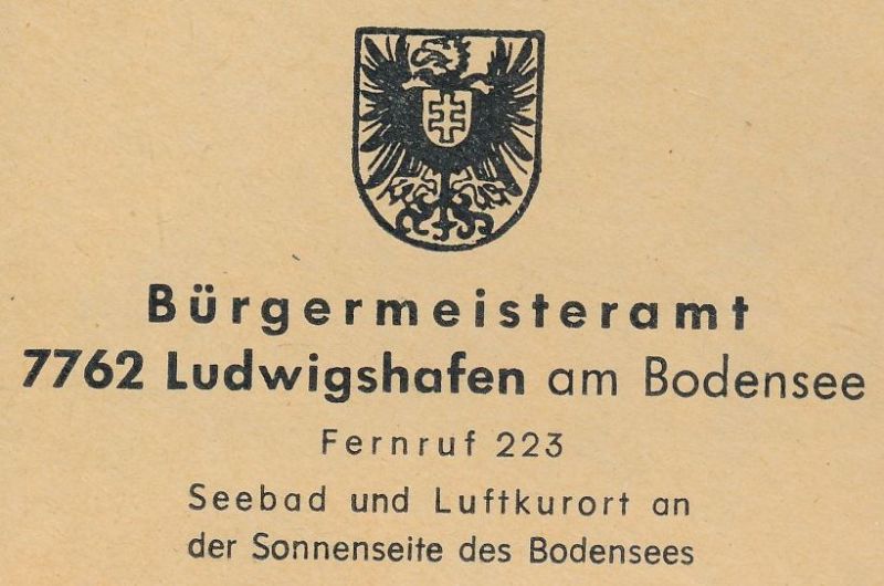 File:Ludwigshafen am Bodensee60.jpg