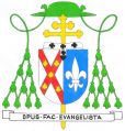 Mariana-lyrio.jpg