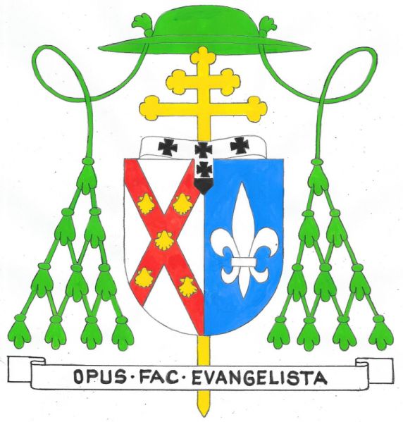 File:Mariana-lyrio.jpg